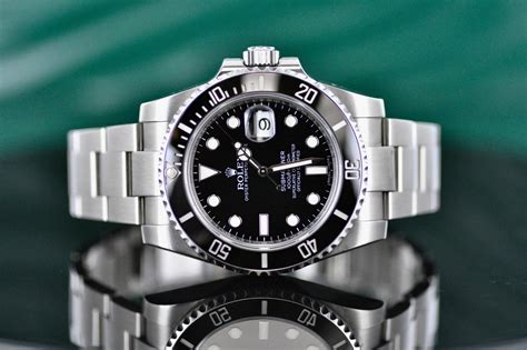 most bought rolex|most popular Rolex watch model.